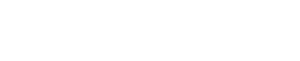 Logo Luxaqua