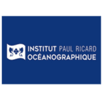 institut-paul-ricard-logo