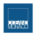 musee-onceanographique-monaco