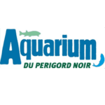 Aquarium-du-Périgord-noir