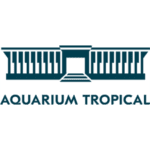 Aquarium-tropical-de-la-Porte-Dorée