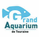 Grand-Aquarium-de-Touraine