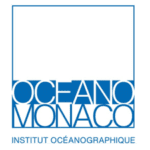 Institut-Océanographique-de-Monaco