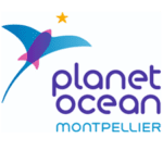 Planet-Ocean-Montpellier