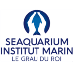 Seaquarium-Grau-du-Roi
