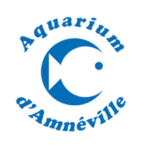 aquarium-amneville