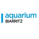 aquarium-biarritz