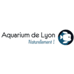 aquarium-de-lyon