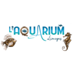 aquarium-limoge