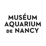 aquarium-nancy