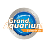 aquarium-saint-malo