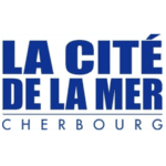 cité-de-la-mer-cherbourg