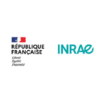 inrae