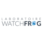 lab-Watchfrog