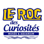 lerocdescuriosités
