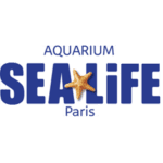 sealife-paris