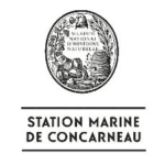 station-marine-concarneau