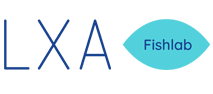 fish tank management software