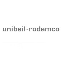 aquarium-engineering-unibail