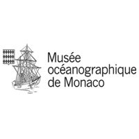 aquarium-monaco-engineering