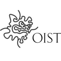 logo-OIST