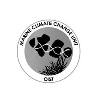 logo-climate-change-unit