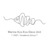 logo-marine-eco-evo-devo-unit