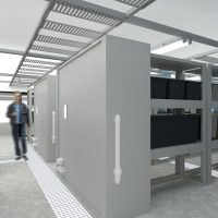 Paul Ricard Institute